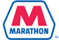 Marathon